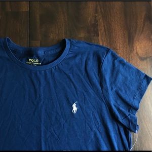 POLO Ralph Lauren Shirt